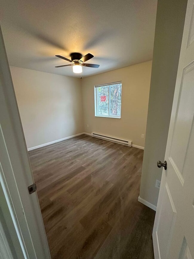 Photo - 2 Bedroom Duplex