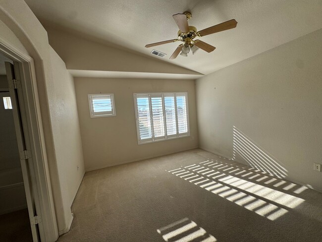 Photo - San Antonio Condos Gem!