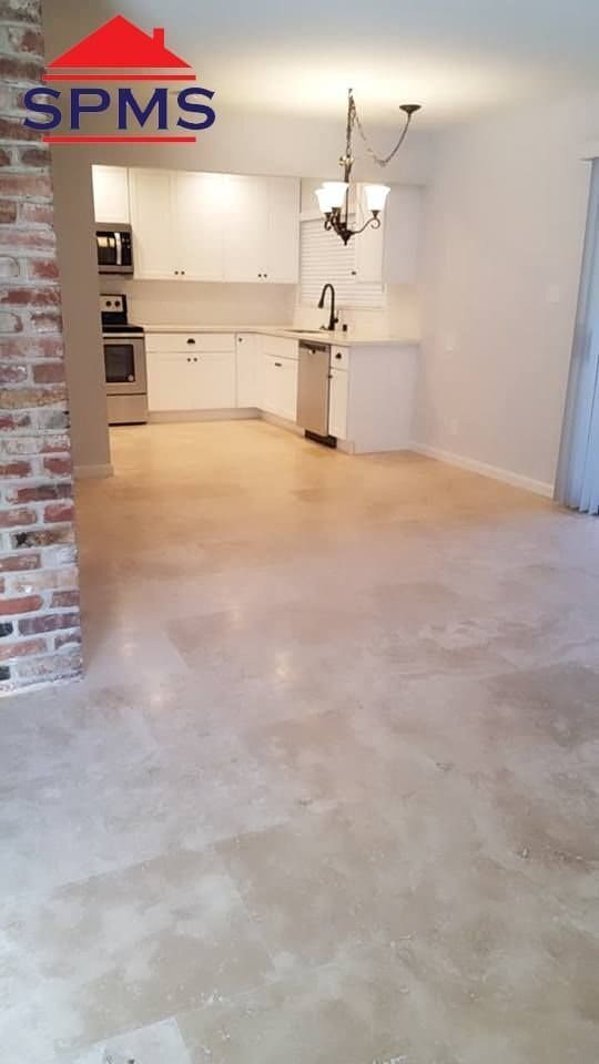 Photo - 907 Stern Cir