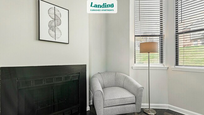 Photo - 3520 Drawbridge Pkwy Unit 114G.951252