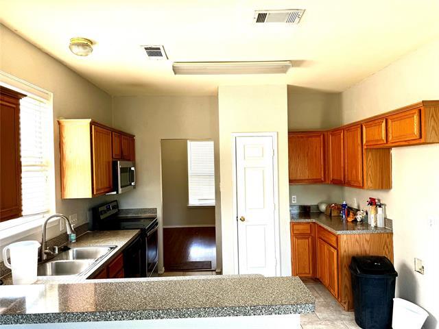 Photo - 3433 Ingram Rd