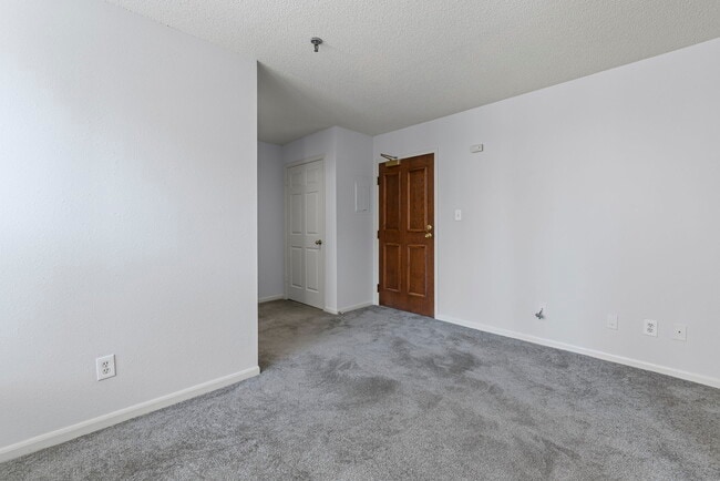 611 1-bed/1 bath 557 sq ft - The Majestic