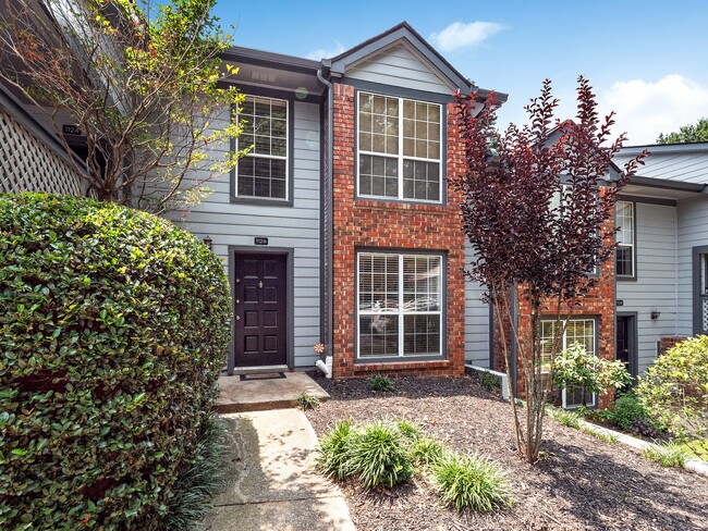 Photo - 1126 Weatherstone Dr NE Condo Unit 1126