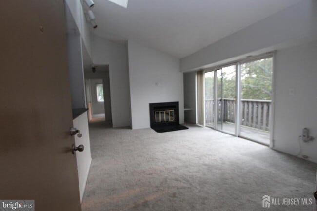 Photo - 2114 Aspen Dr