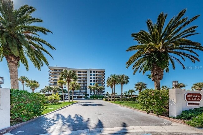 Photo - 240 Sand Key Estates Dr Unit 266