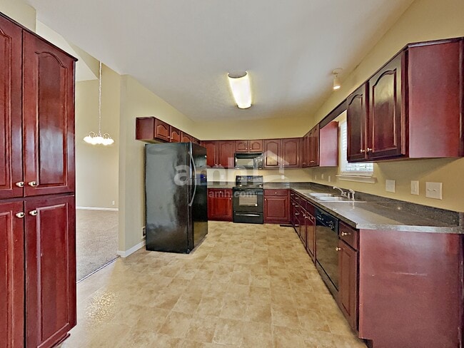 Photo - 661 Sugar Mill Dr