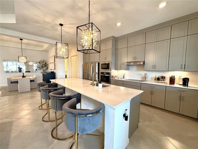 Photo - 17510 Jadestone Ct