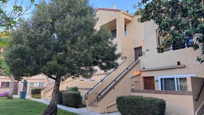 Photo - 1 Bedroom in Venetian Gated Community