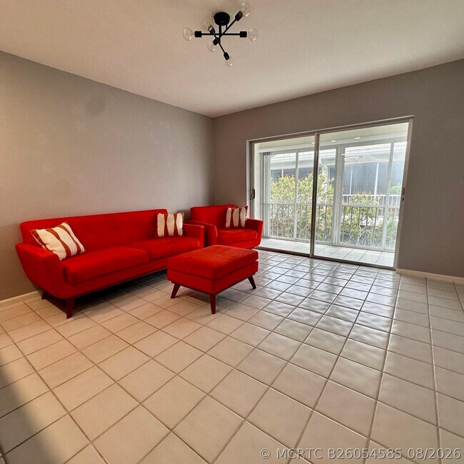 Photo - 2171 NE 66th St Unit 828