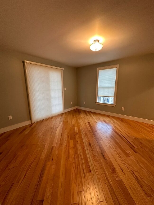 Photo - LARGE THREE BEDROOM HOME - AVAILABLE JUNE ...
