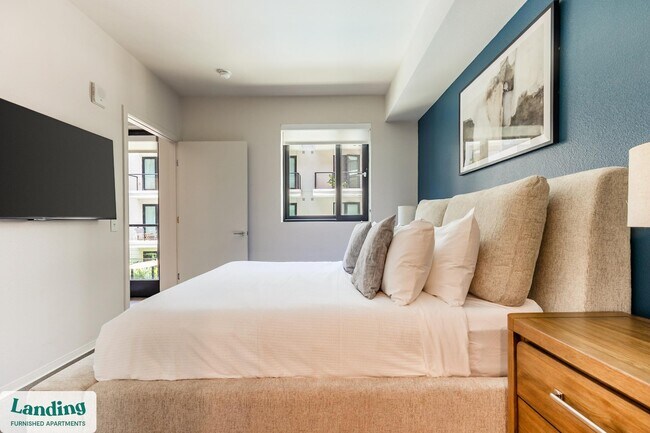 Photo - 372 Fourth Ave Unidad 332