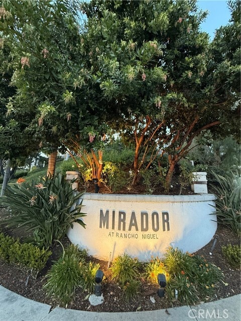 Building Photo - 24984 La Pantera