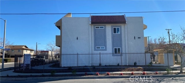 Building Photo - 454 E Ave Q3 Unit 5