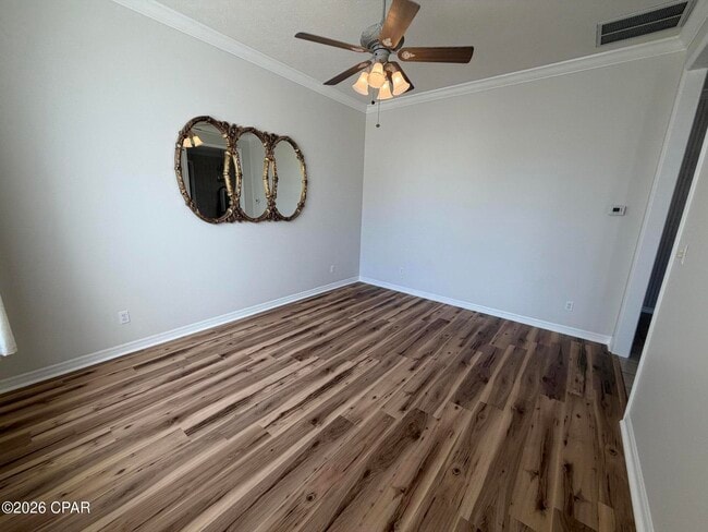 Photo - 6401 County Rd 2311