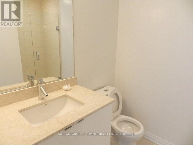 Photo - 59 Annie Craig Dr Unit 1105