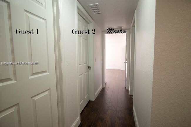 Photo - 15470 SW 284th St Unit 3201