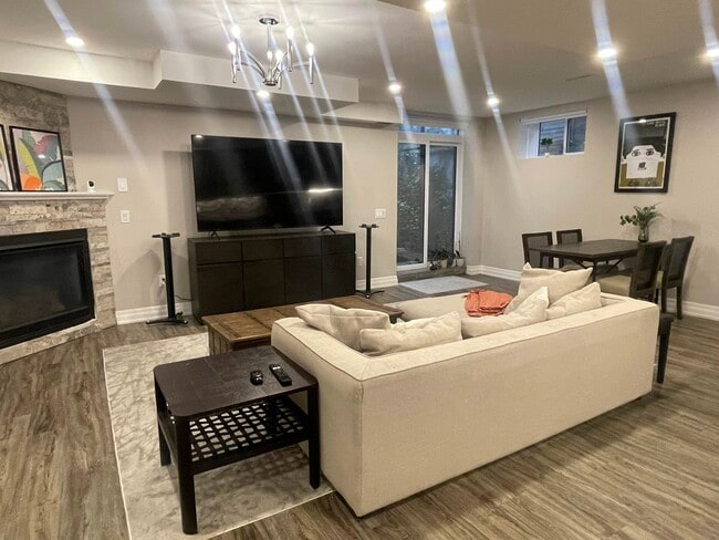 Photo - 57 Tilden Cres Unité Lower