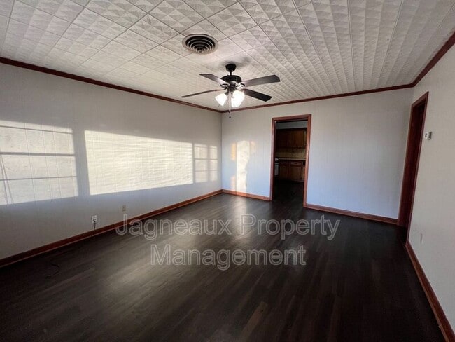 Photo - 4121 Ridgecrest St