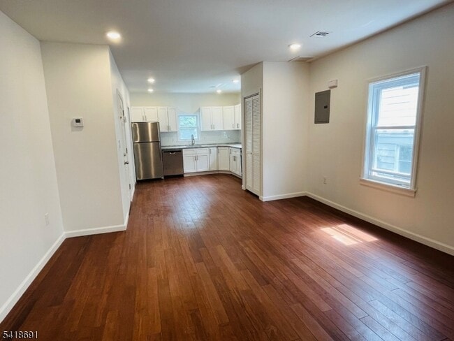 Photo - 76 Chestnut St Unit 2