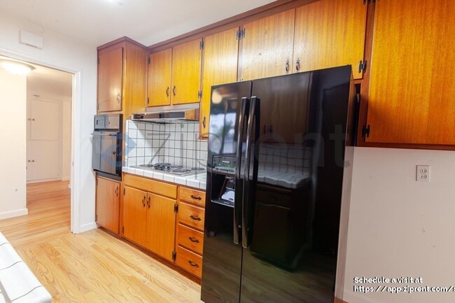 Photo - 4636 Goya Pkwy