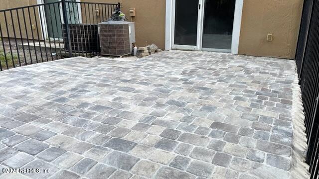 Photo - 257 Scrub Jay Dr