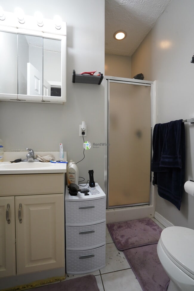 Photo - 41 Anderson St Unit 1-1