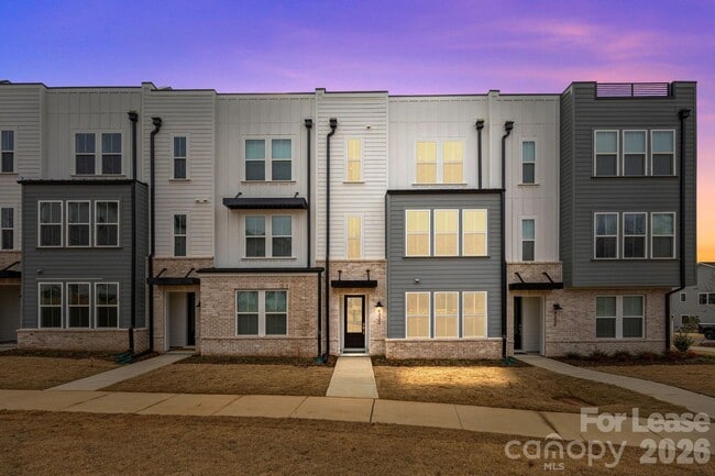 Building Photo - 4332 Honeywalk Ln