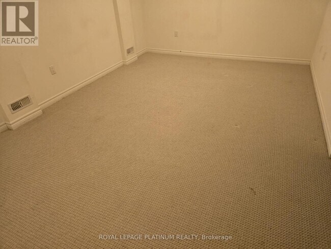 Photo - 21 Arlington Crescent