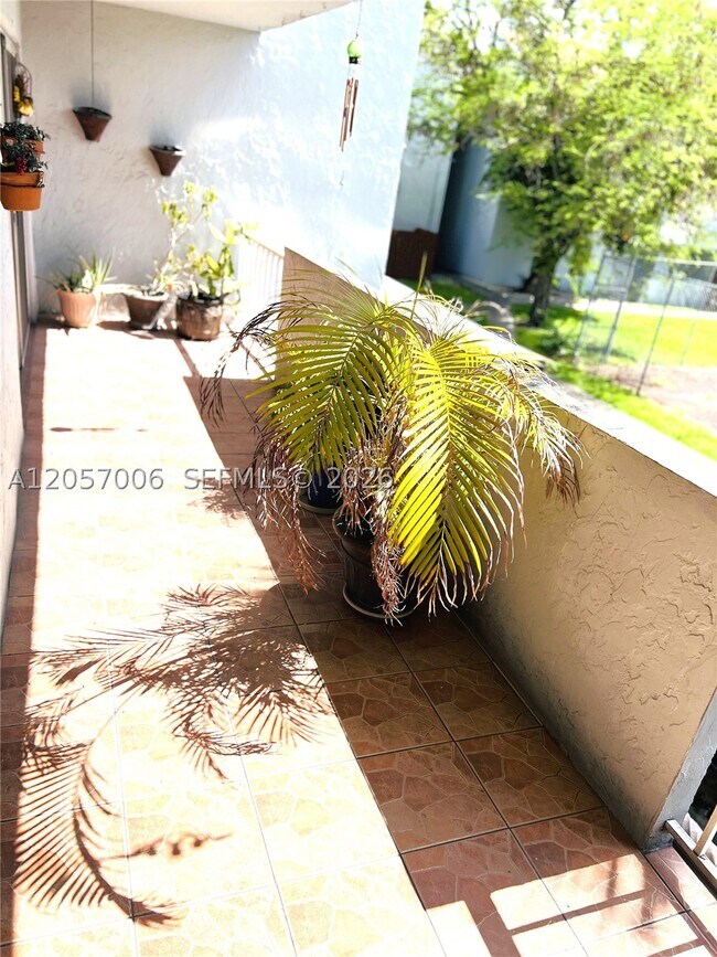 Photo - 6195 W 18th Ave Unit G214