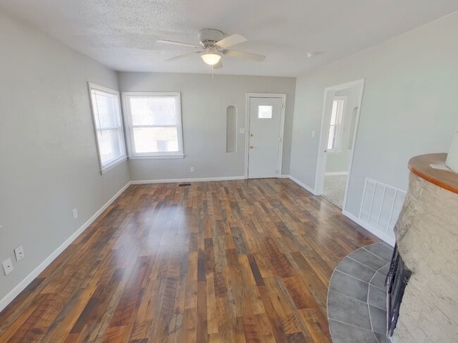 Photo - 417 Leonine S St Apartamento Unidad 417 S Leonine St