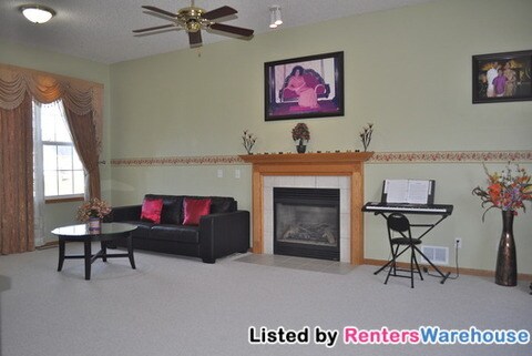 Photo - 21354 Idaho Ave