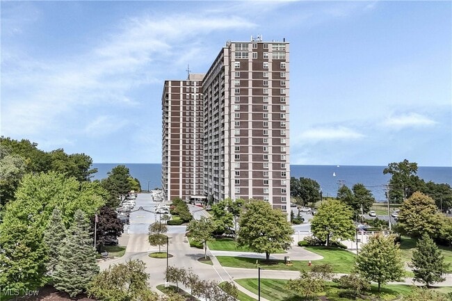 Photo - 12900 Lake Ave Condo Unit 728