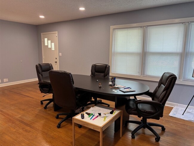 Photo - 1314 Avenue A