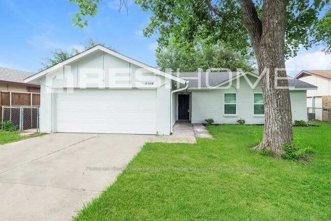 Building Photo - 12308 Spring Branch Dr