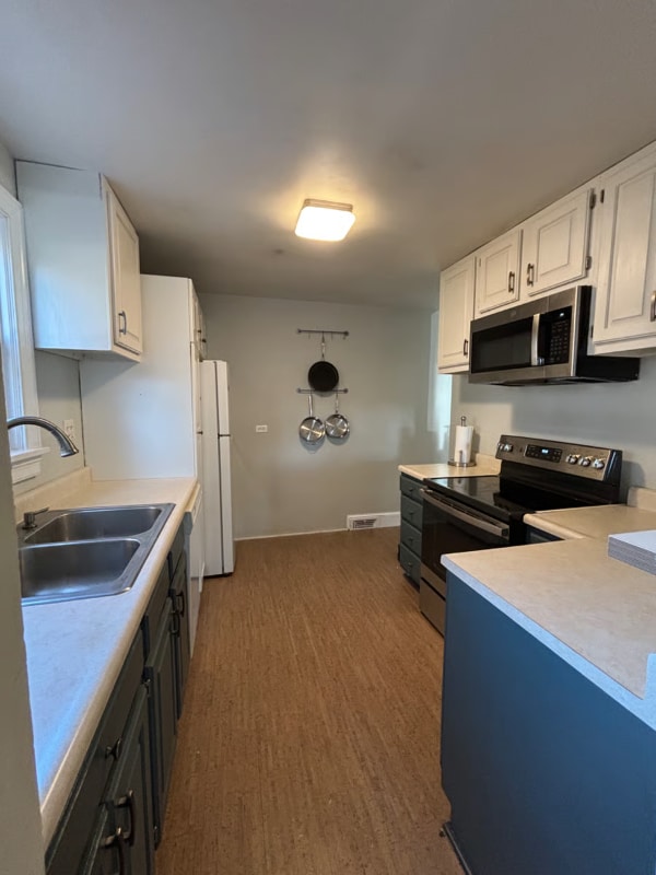 Photo - 1023 Forest Hills Ave