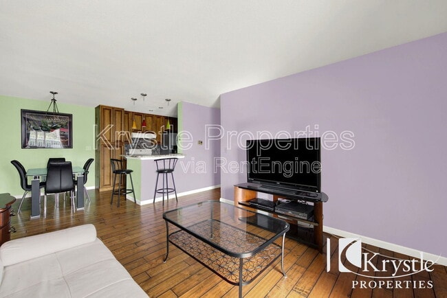 Photo - 175 Lighthouse Dr