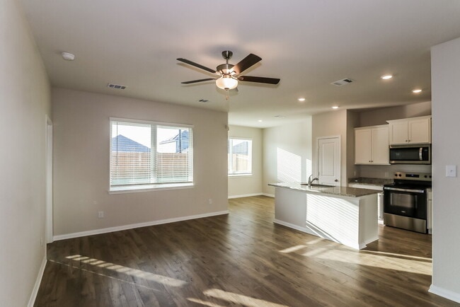 Photo - 7606 Tipton Meadow Way