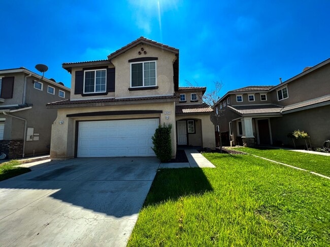 Building Photo - COMING SOON! 4 Bedroom Menifee home on Men...