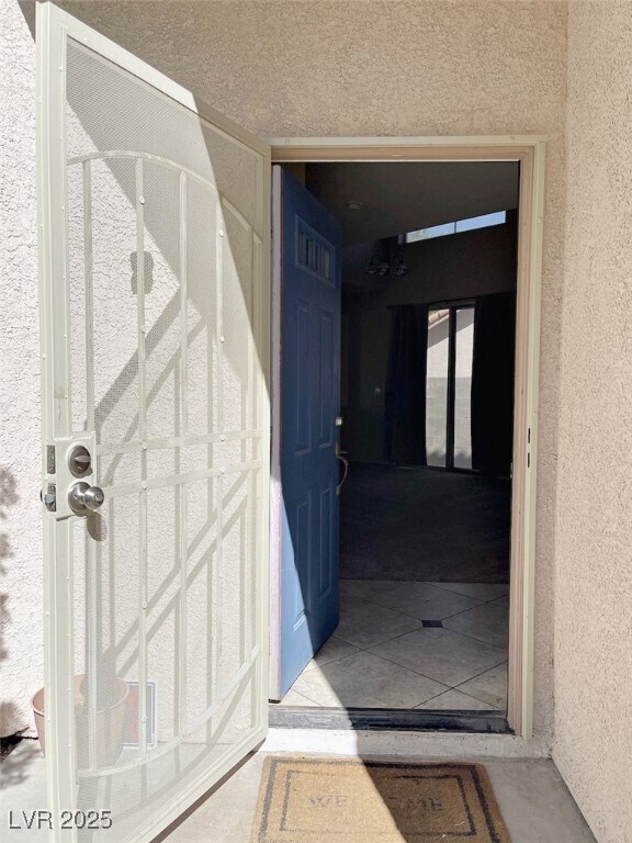 Photo - 7640 Sierra Paseo Ln