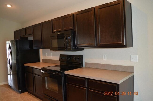 Photo - 3858 Fieldstone Cir