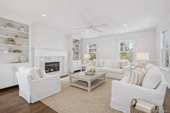 Photo - 81 Foster Ave