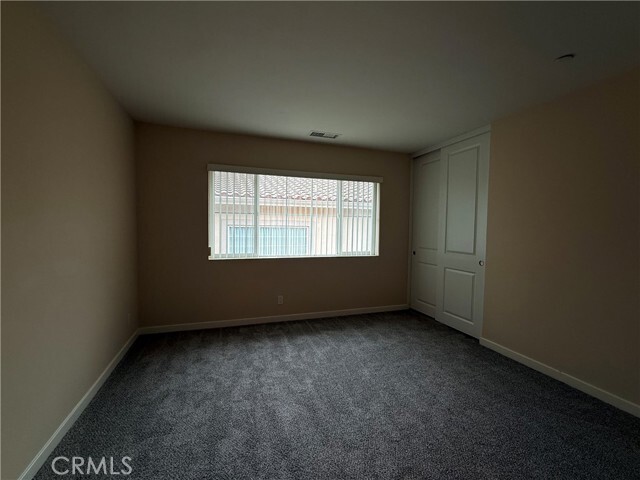 Photo - 242 S Redwood Ave Unidad C
