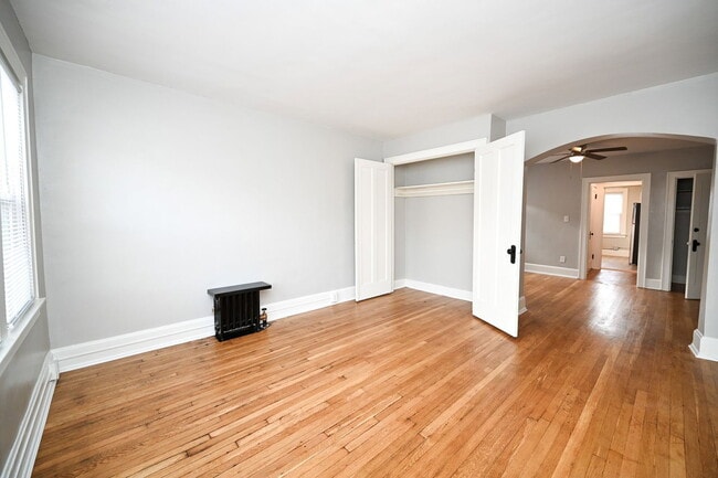 Photo - 4007 Huston Ave Unit 2