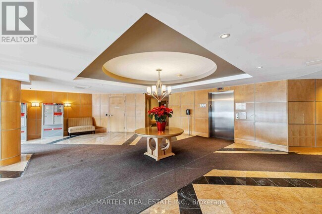 Photo - 205 Bolton St Unité 222