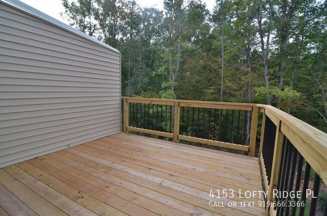 Photo - 4153 Lofty Ridge Pl