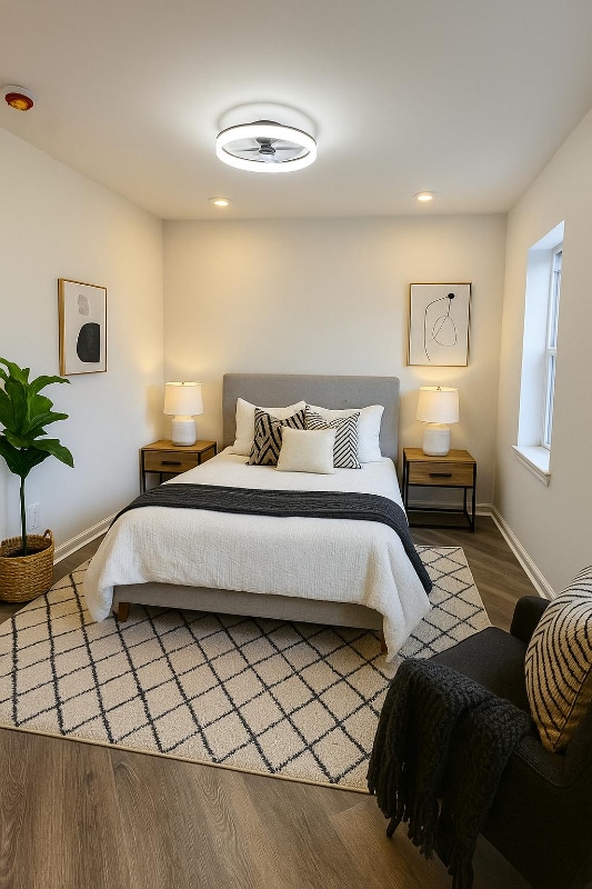 Photo - 4921 Haverford Ave