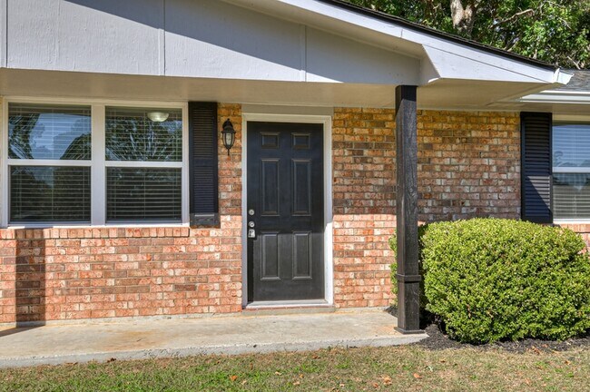 Photo - 3423 Cannongate Dr