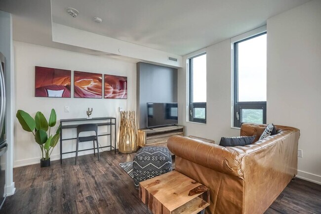 Photo - 6570 Glen Erin Dr Unit ID1223003P