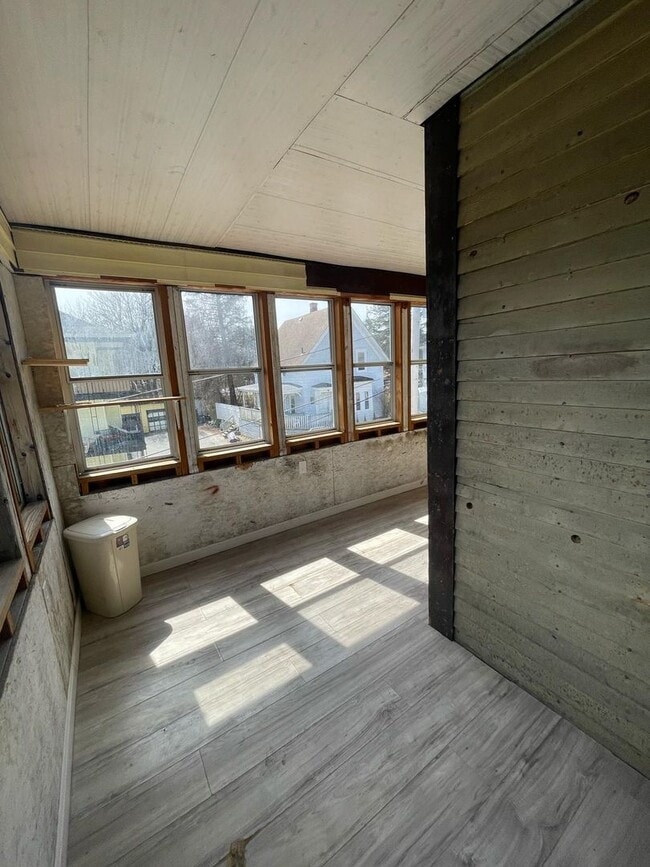 Building Photo - 11 Wright St Unit 3