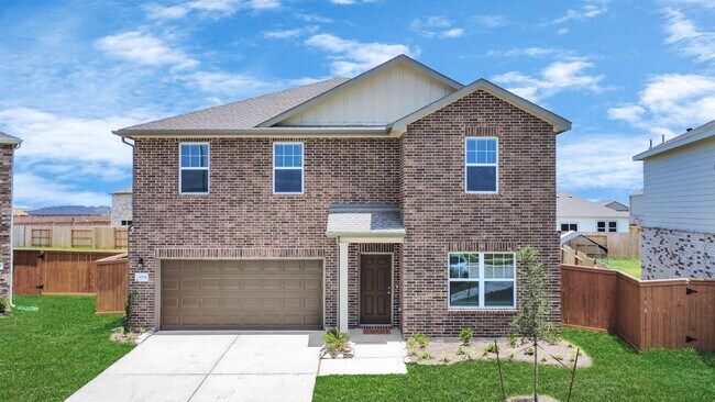 Photo - 3064-3064 Sea Turtle Dr